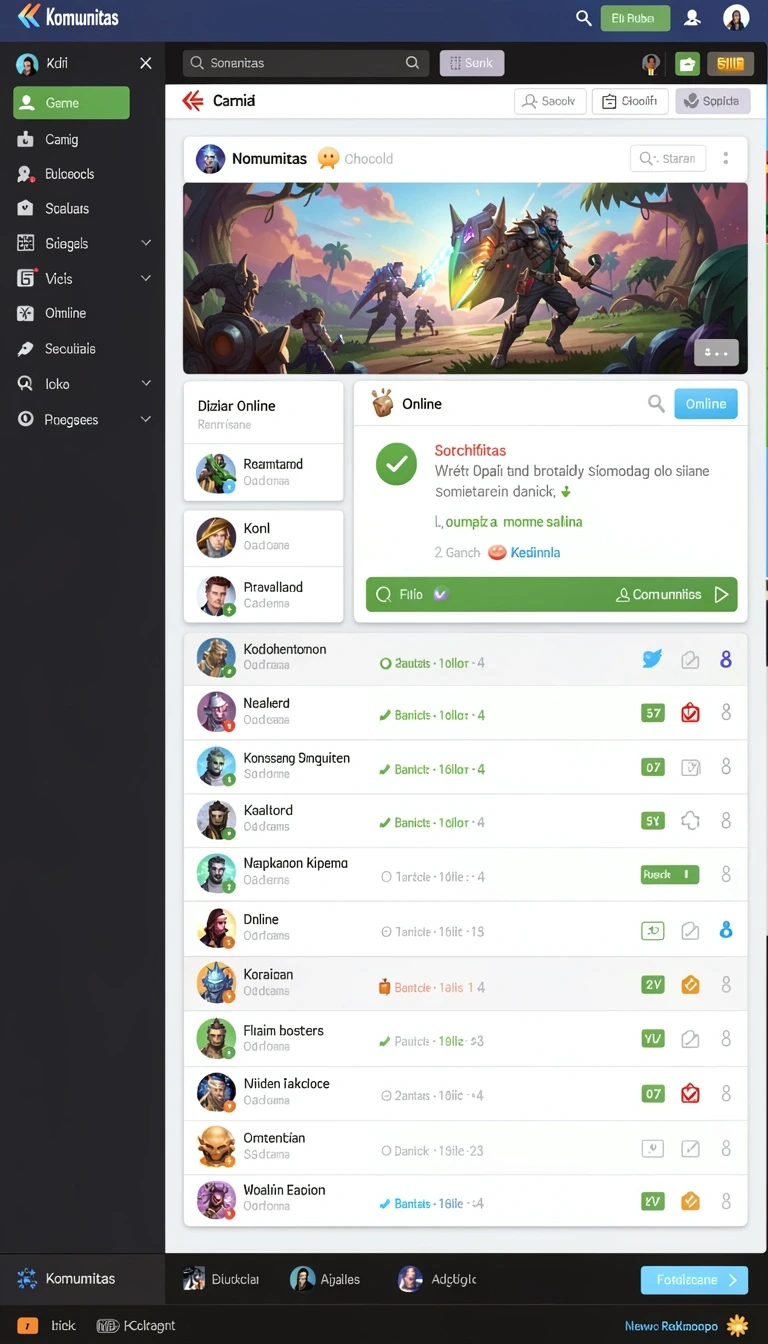 Screenshot 33zk nomor 1
