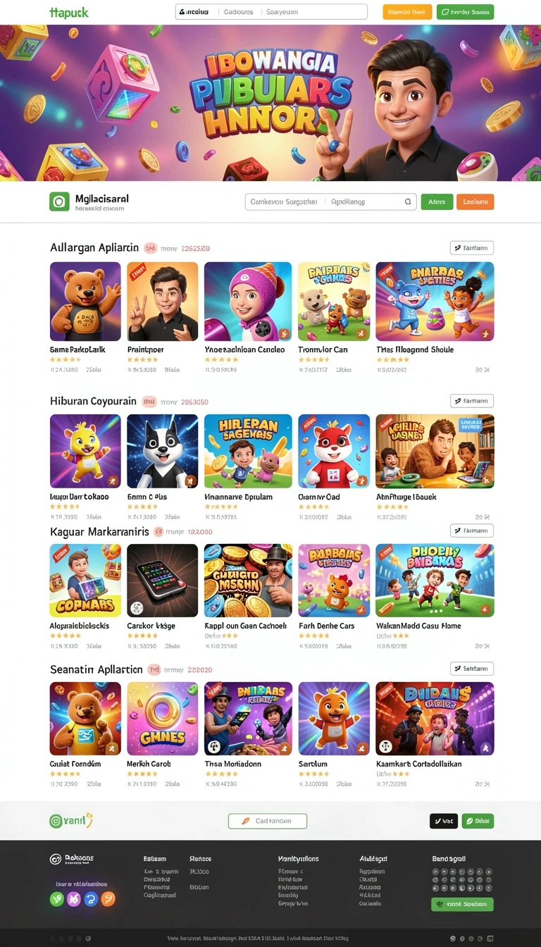 Screenshot 33zk nomor 2