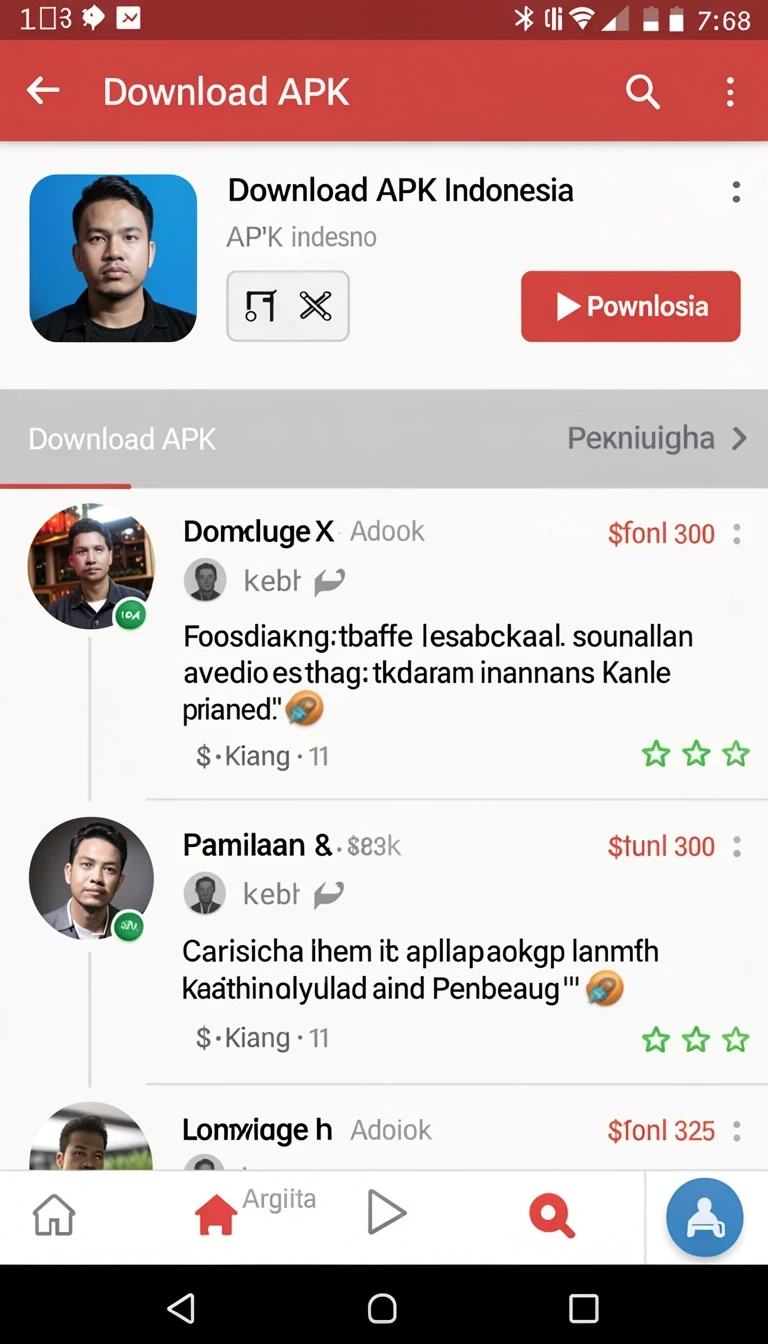 Screenshot 3446 nomor 1