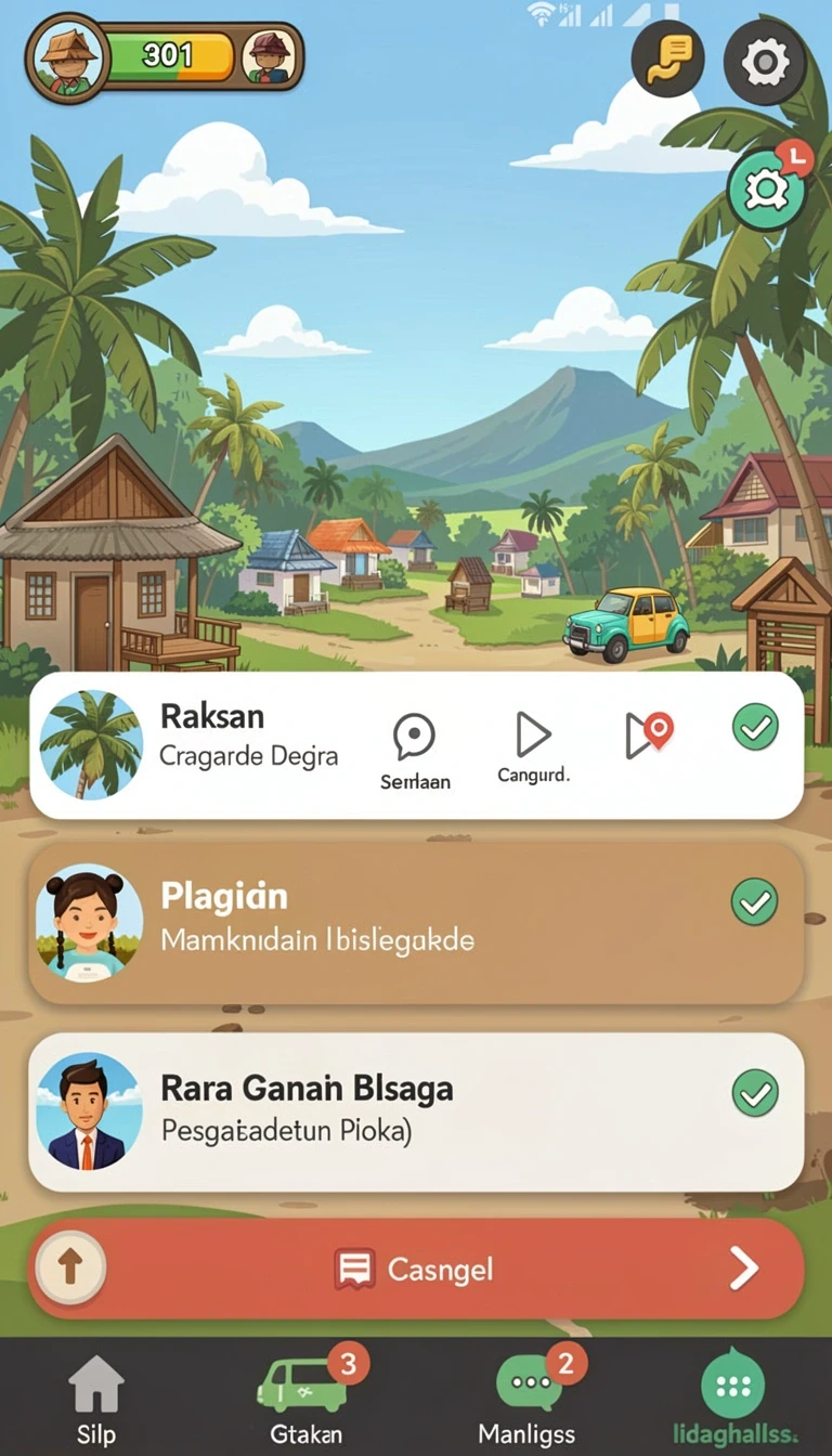 Screenshot 55rp nomor 1