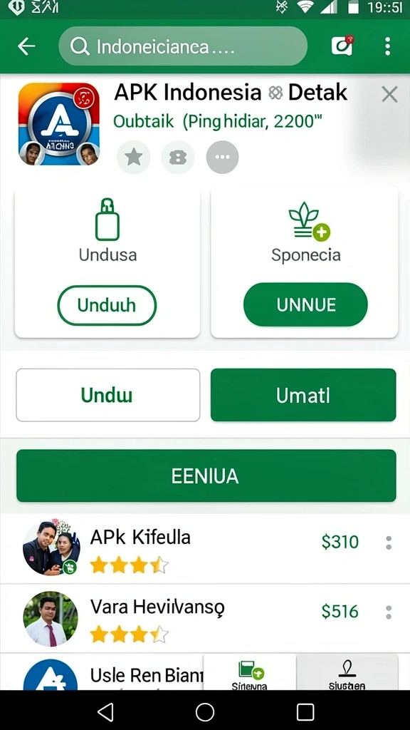 Screenshot 666f nomor 3