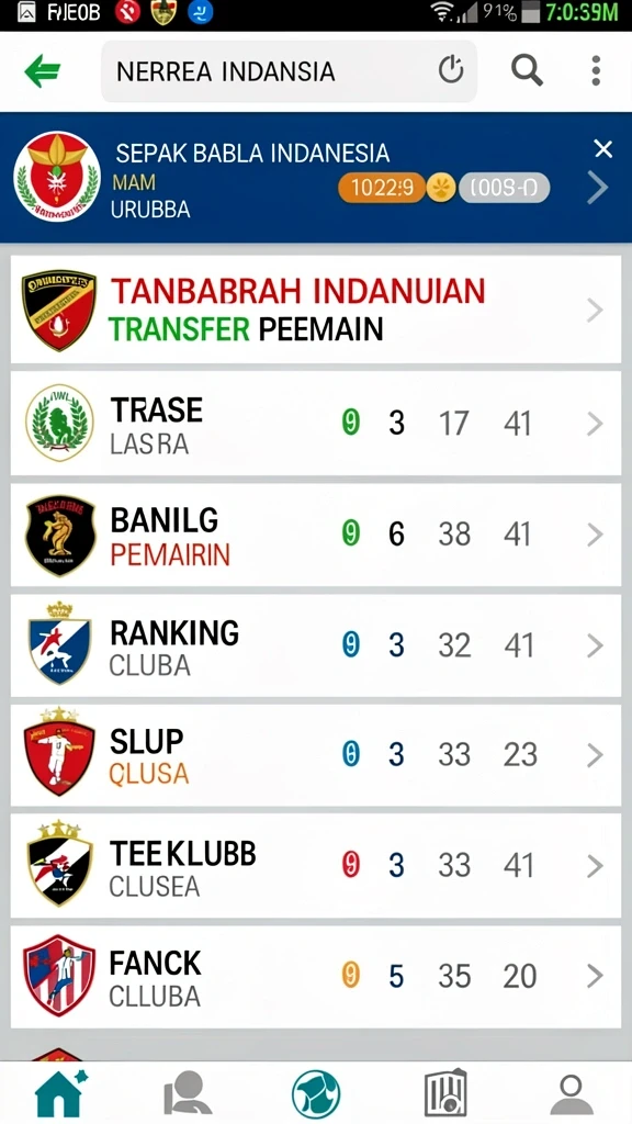 Screenshot 66kbet nomor 2