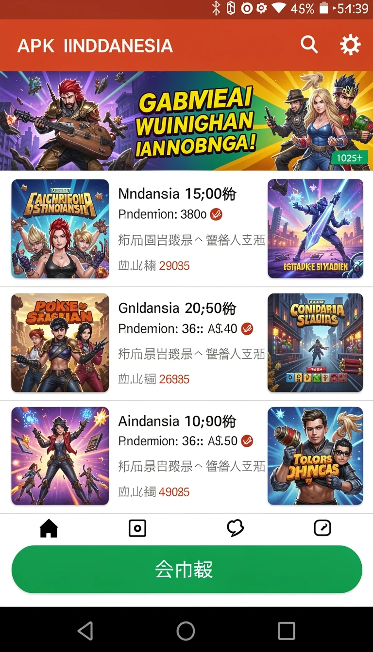 Screenshot 68idn nomor 2
