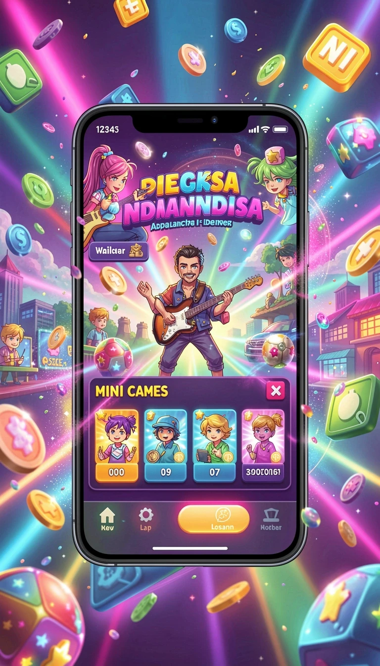 Screenshot 7777w nomor 3