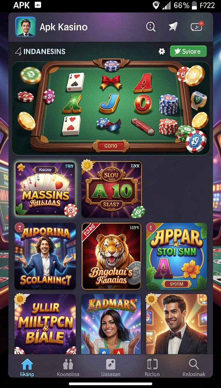 Screenshot 777rt nomor 2