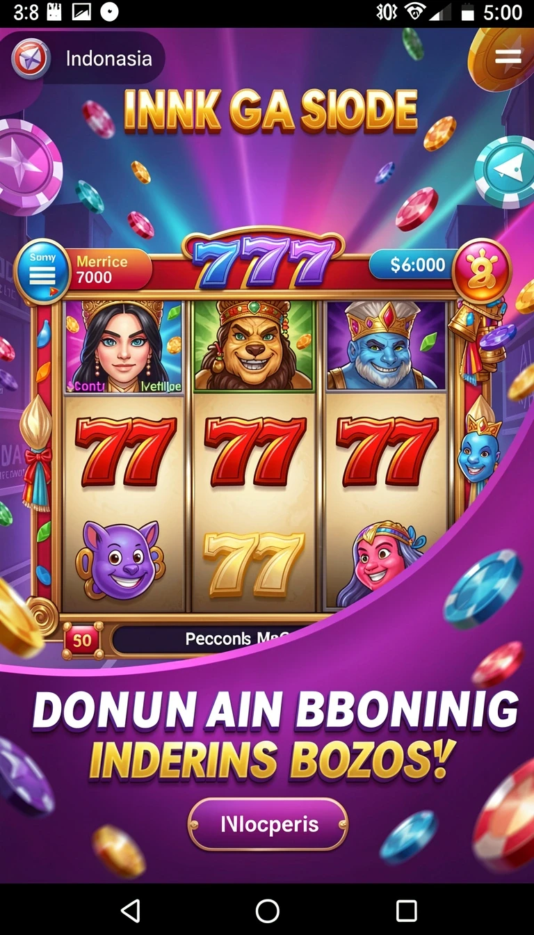 Screenshot 789bni nomor 1