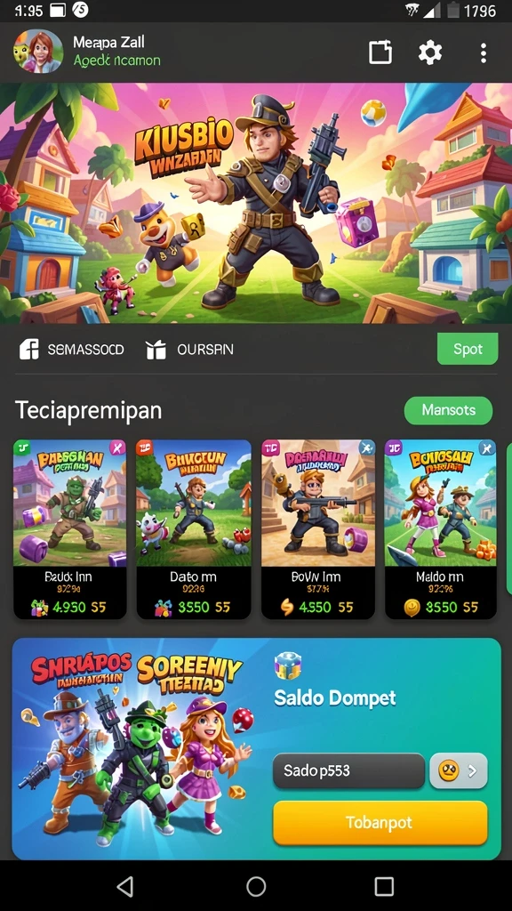 Screenshot 8768 nomor 1