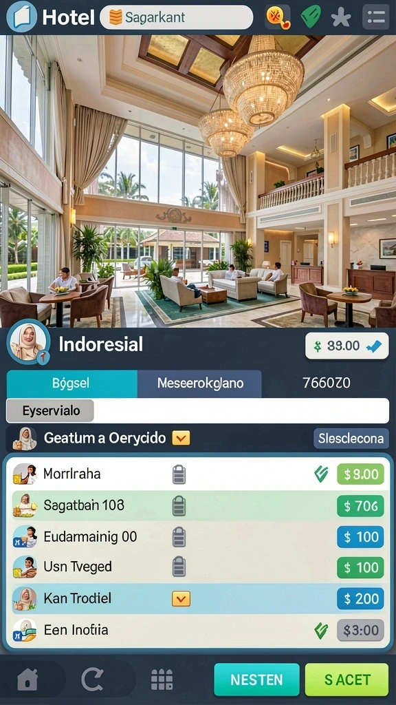 Screenshot 8768 nomor 3