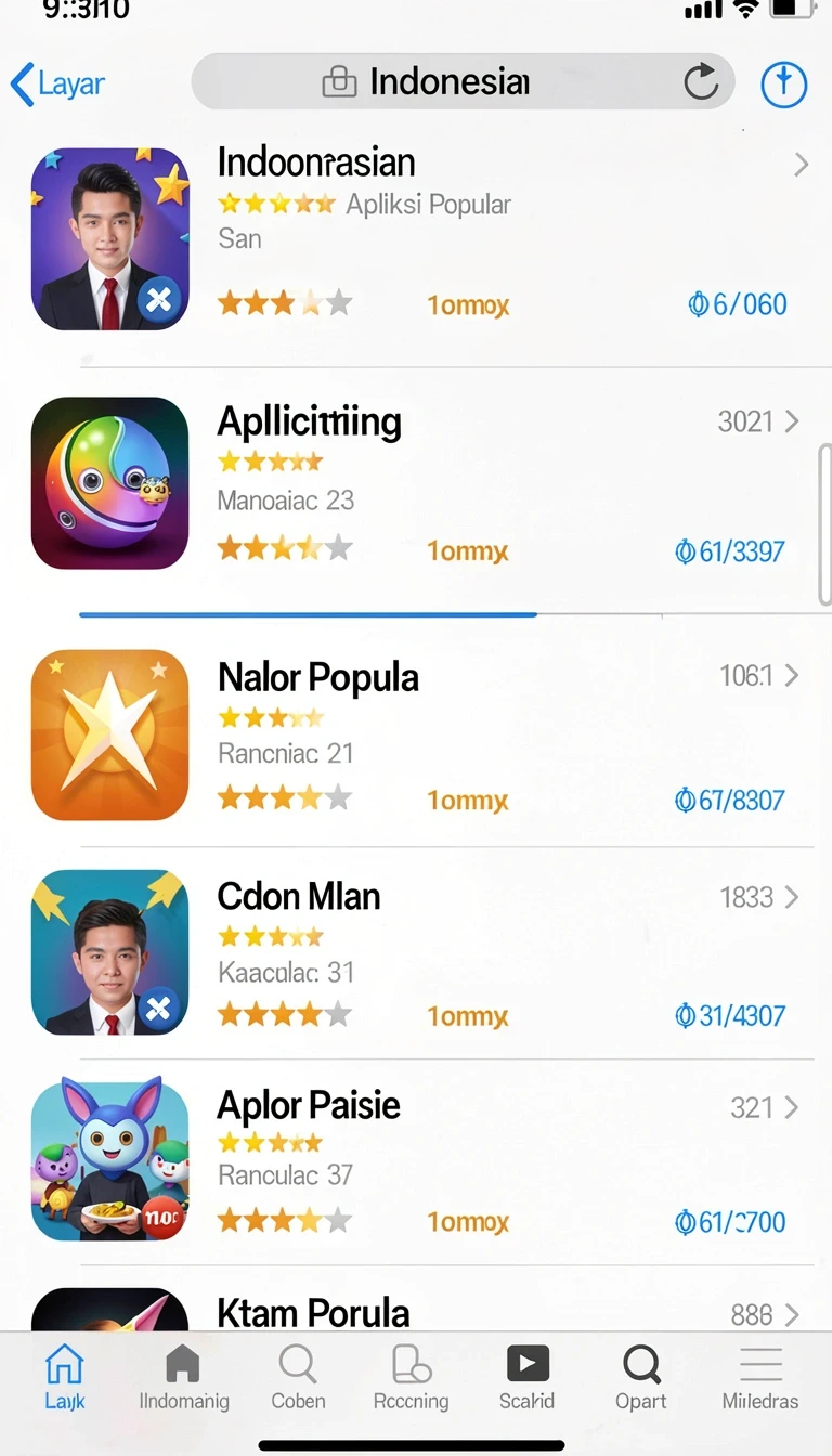 Screenshot 8svip nomor 3