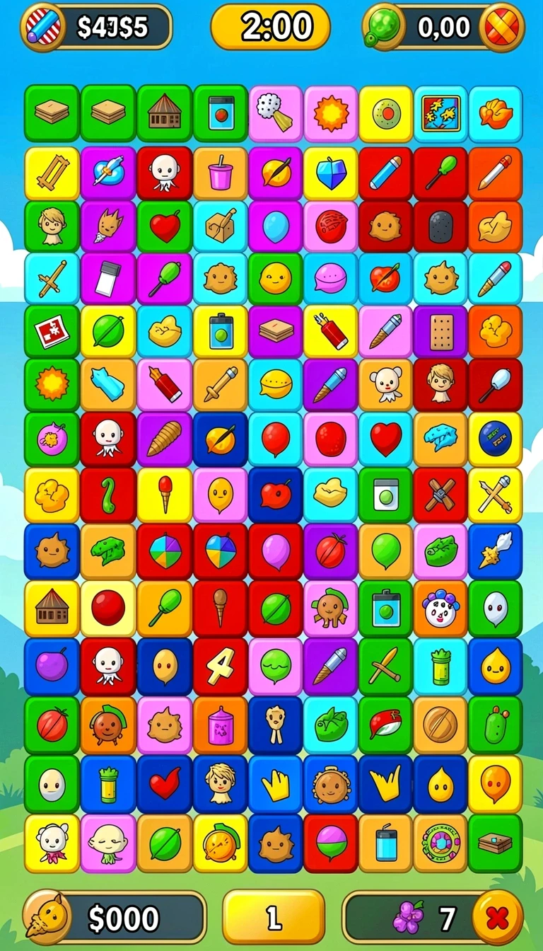 Screenshot 999zk nomor 2
