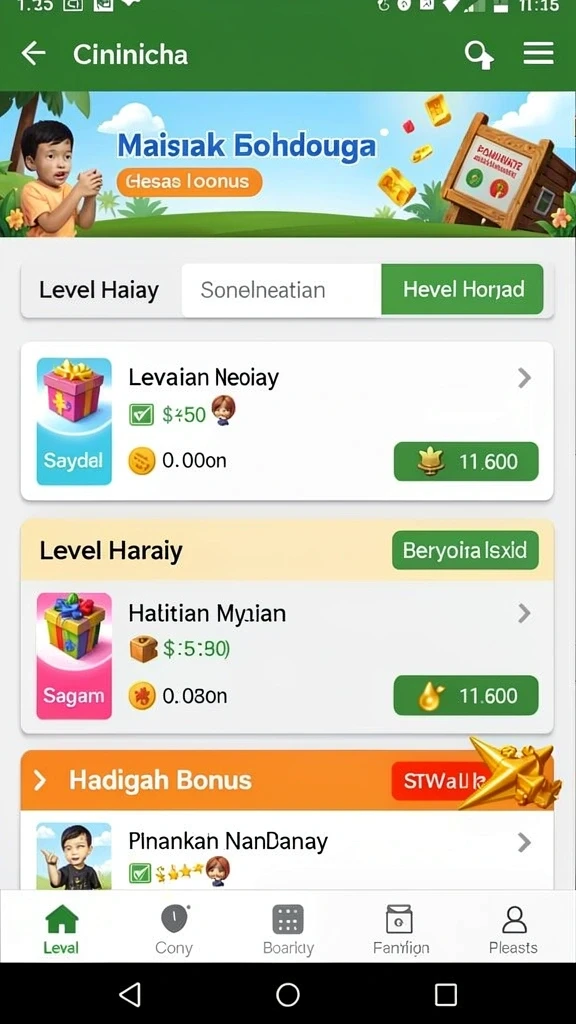 Screenshot aladin66 nomor 1