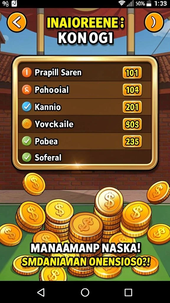 Screenshot aladin66 nomor 2