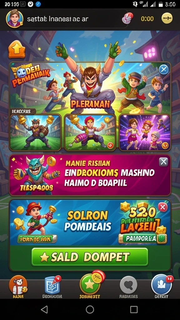 Screenshot anoboy nomor 3
