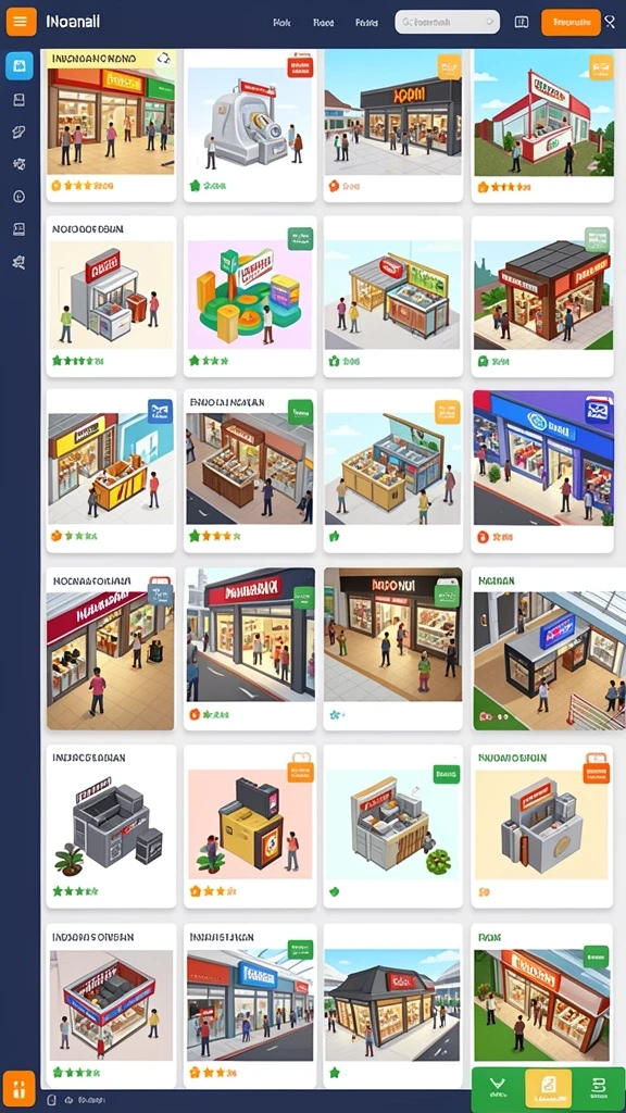 Screenshot api77 nomor 3