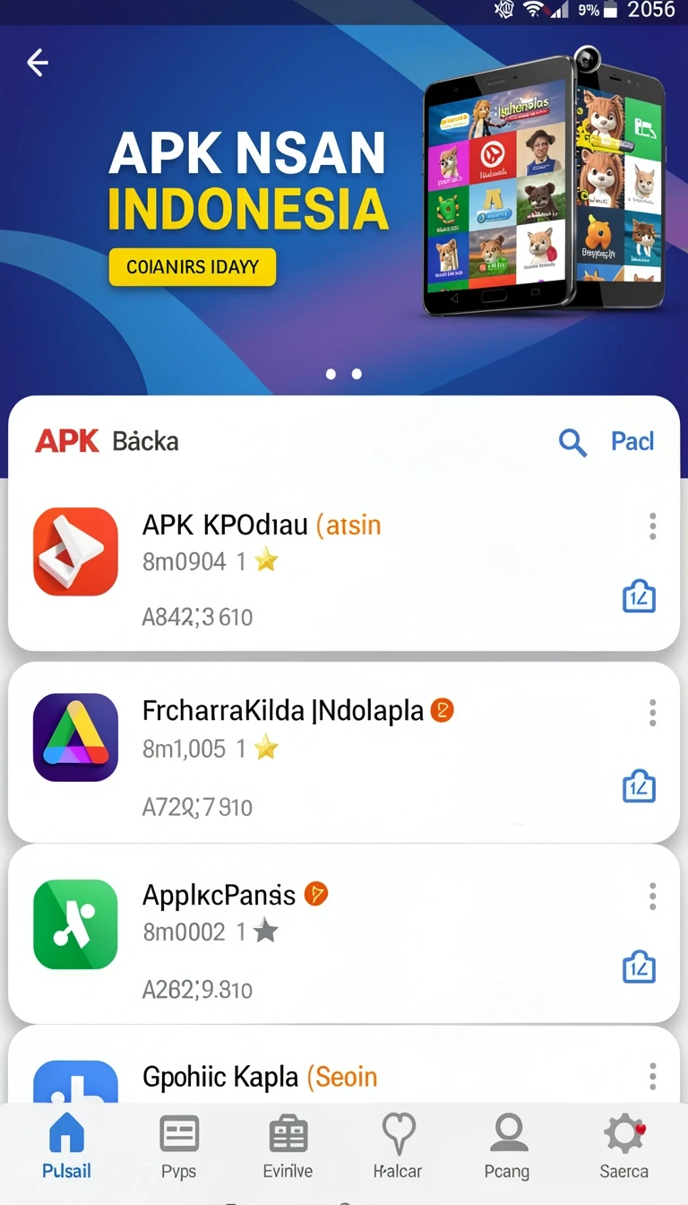 Screenshot bandit4d nomor 3