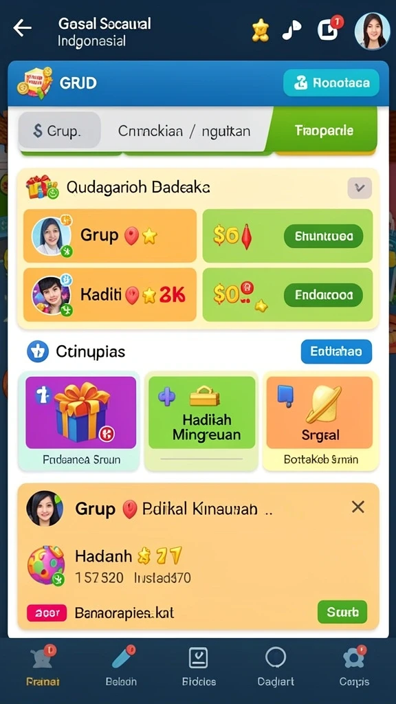 Screenshot big11 nomor 3