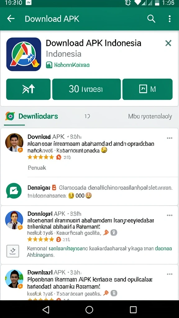 Screenshot big777 nomor 3