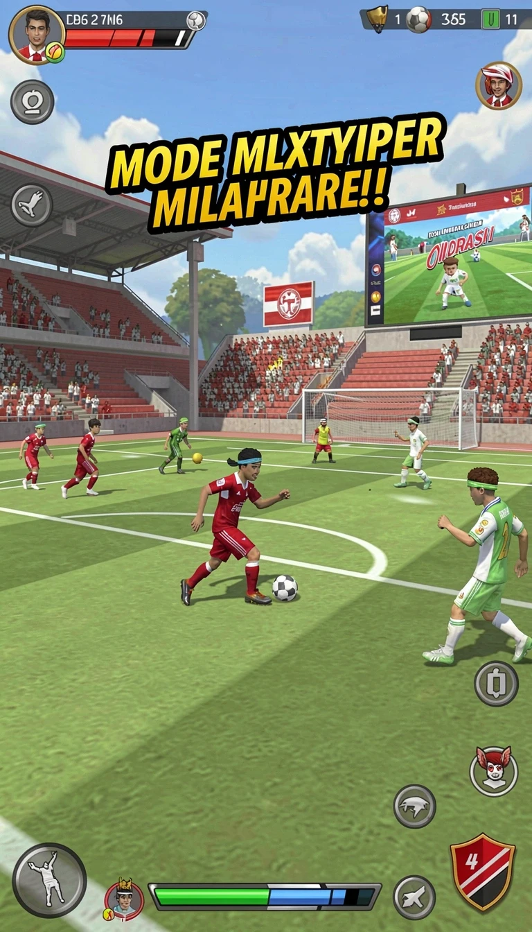 Screenshot bpjs777 nomor 2