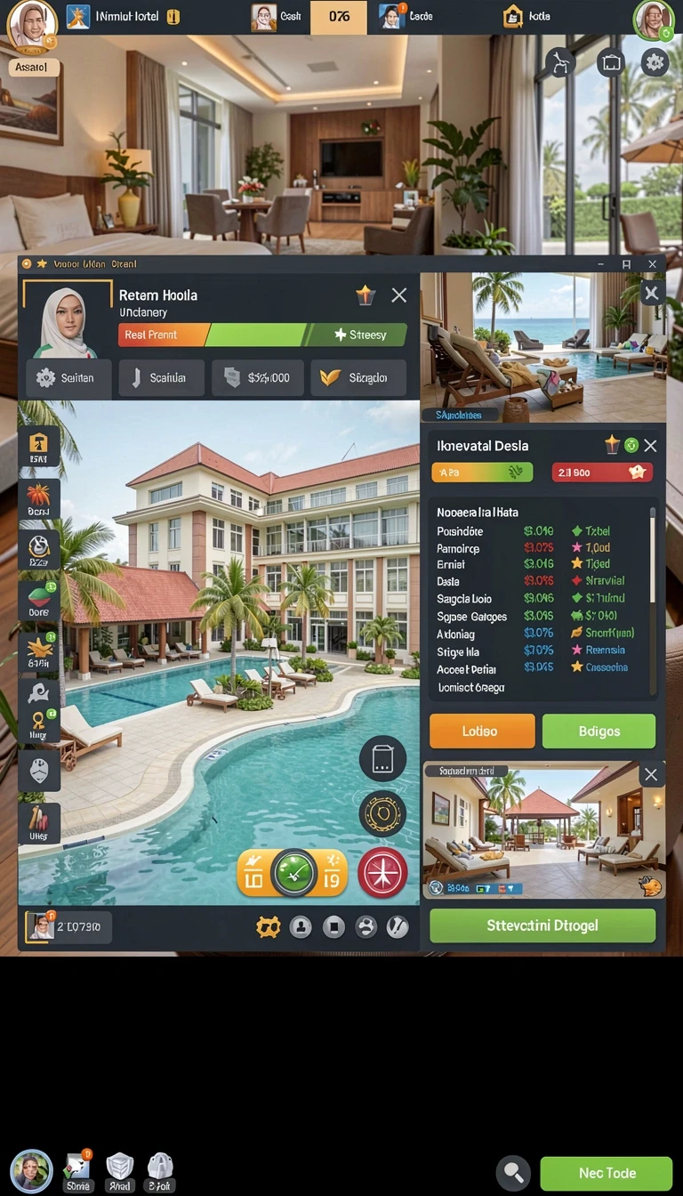 Screenshot bpjs777 nomor 3