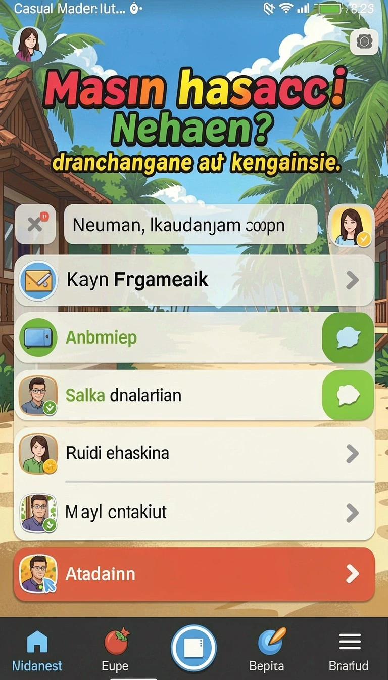 Screenshot cemara77 nomor 3