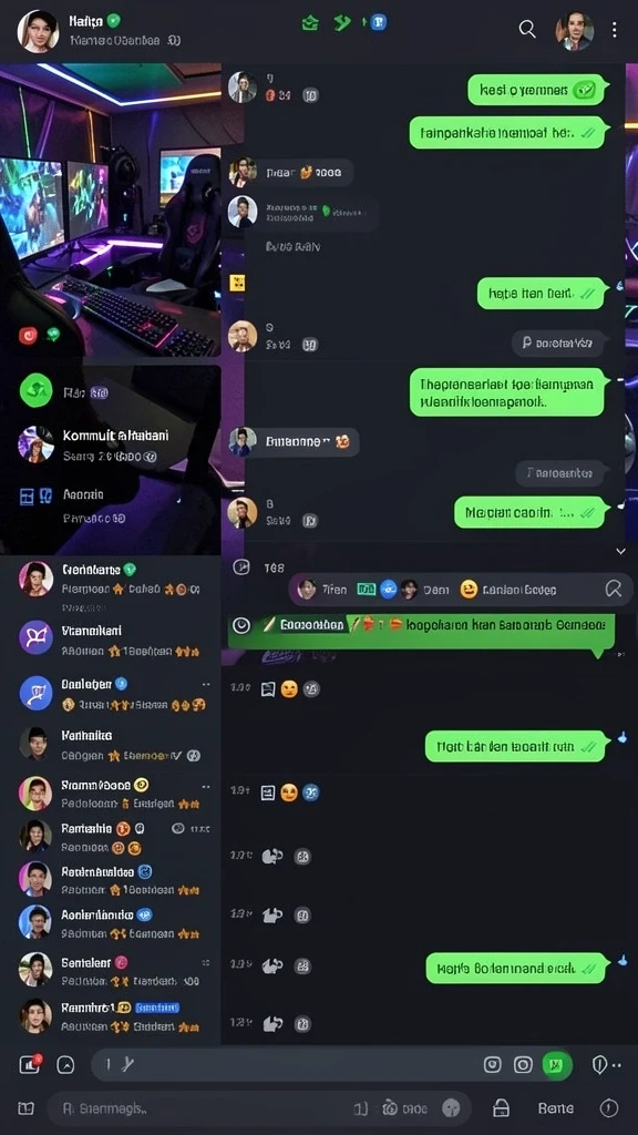 Screenshot cemara777 nomor 3