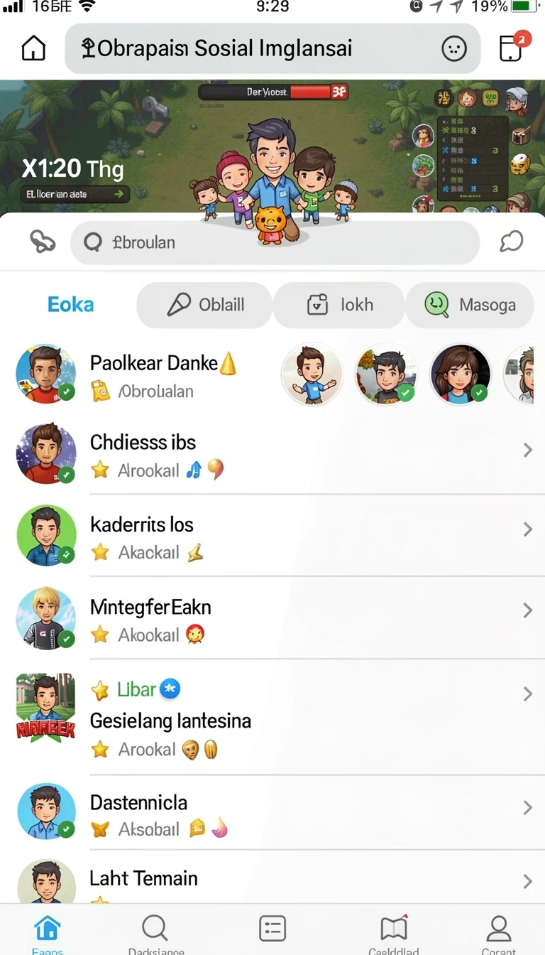 Screenshot citibet88 nomor 3