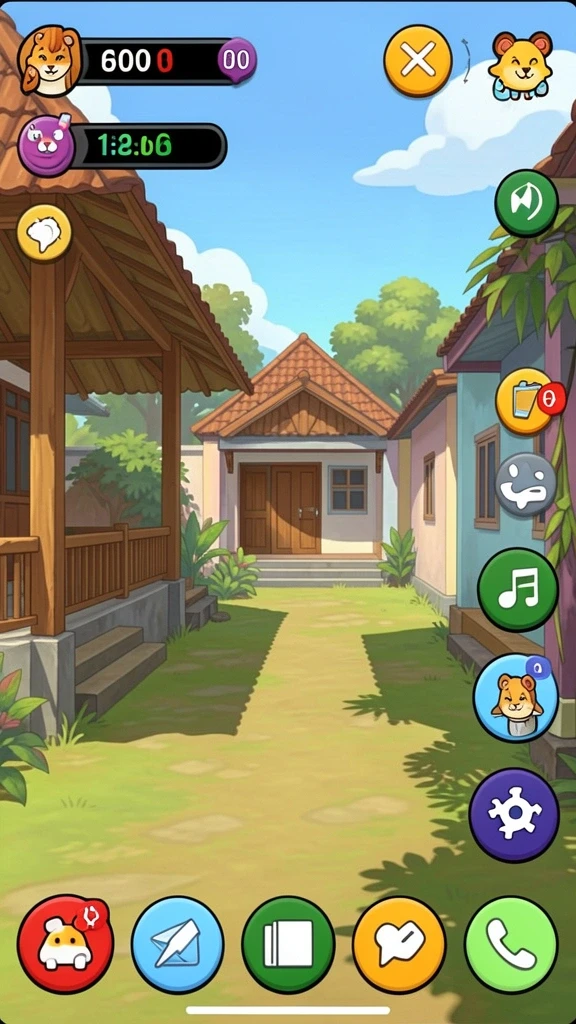 Screenshot d73 nomor 2