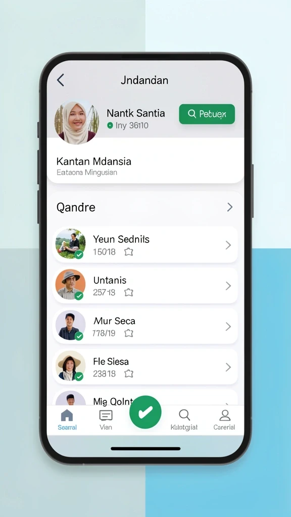 Screenshot danatoto nomor 3