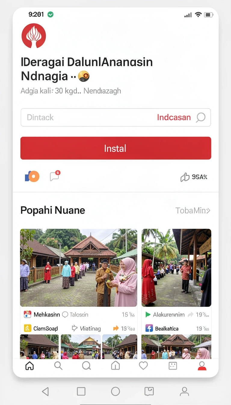Screenshot dewa777 nomor 2