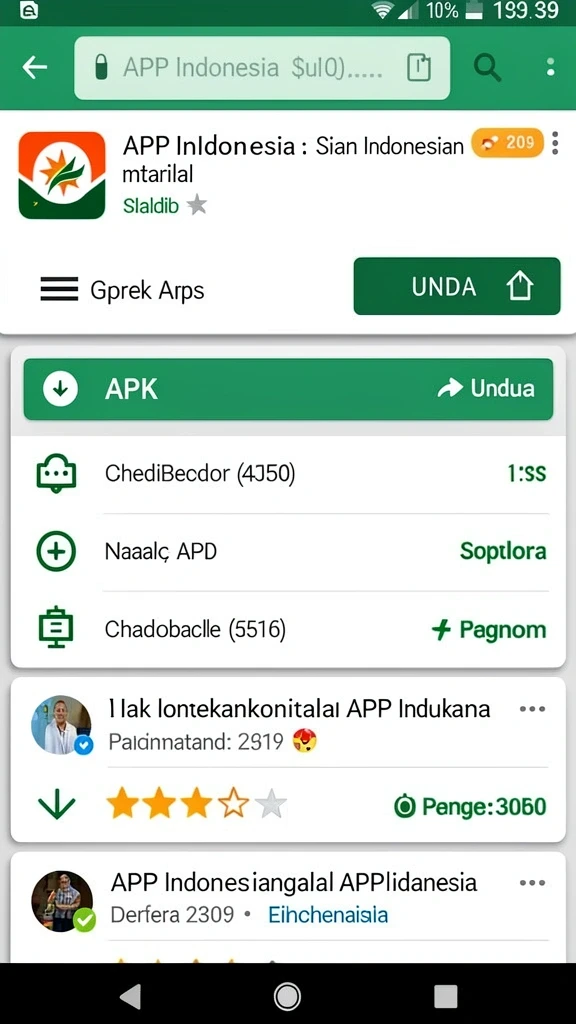 Screenshot domtoto nomor 3