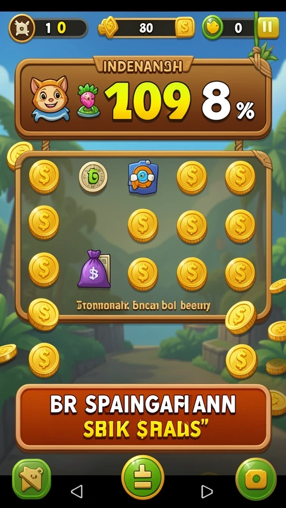 Screenshot doremi88 nomor 1