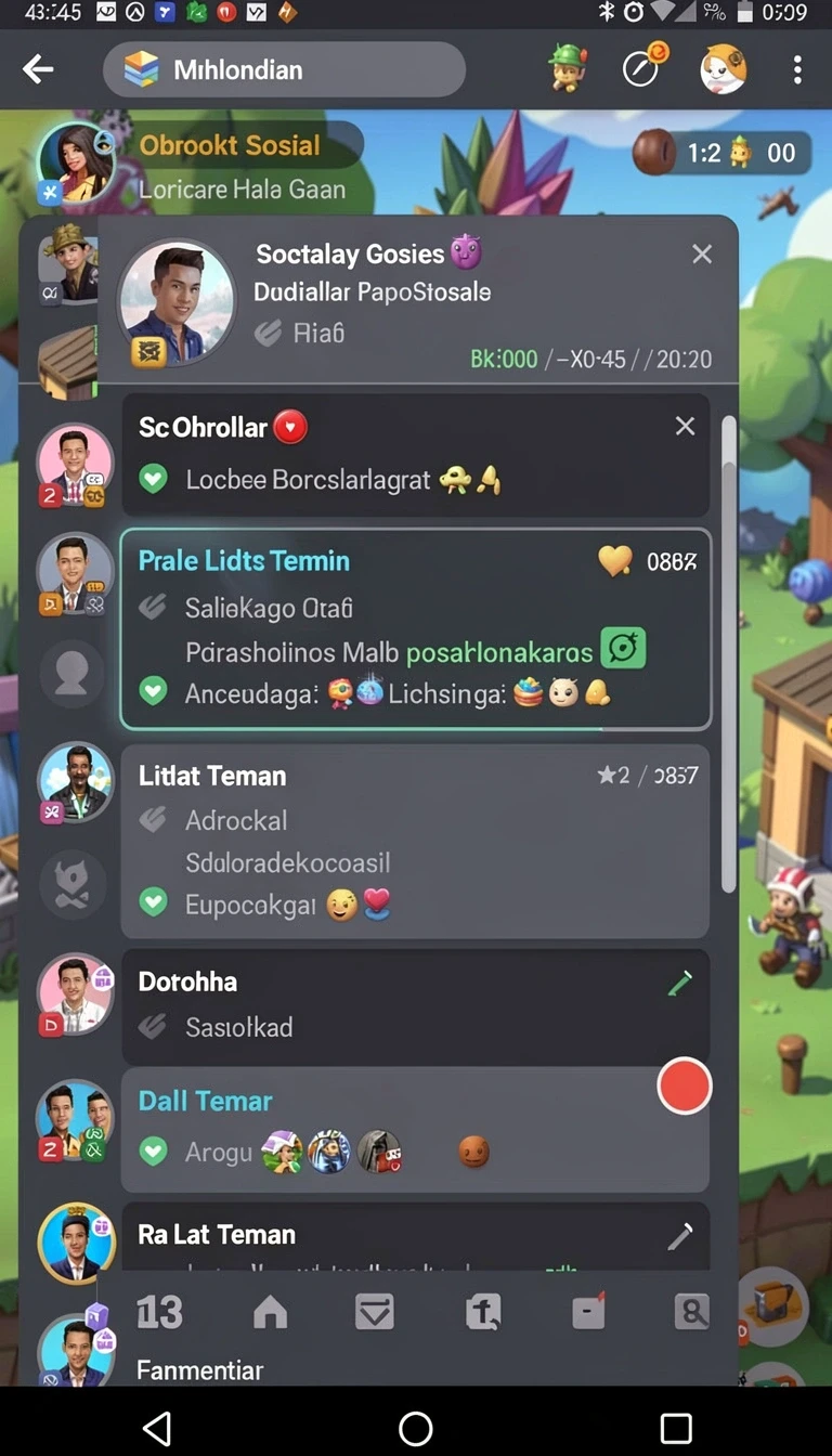 Screenshot duit188 nomor 2