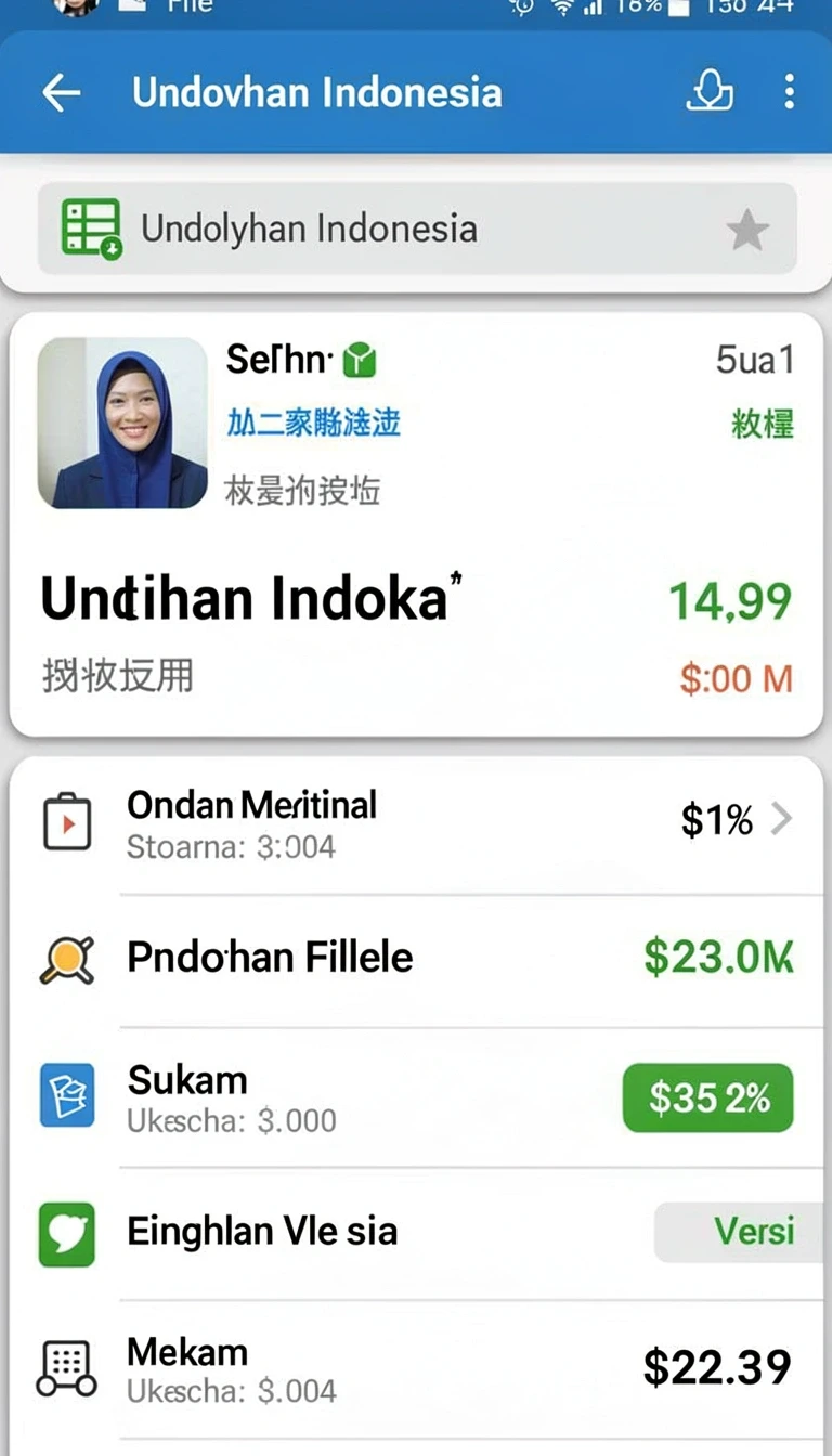 Screenshot emon777 nomor 1