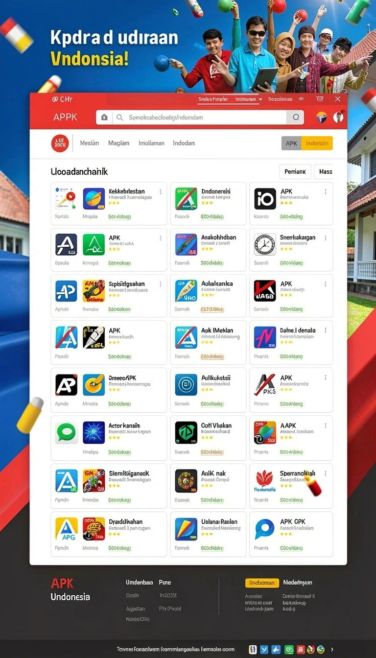 Screenshot emon777 nomor 2