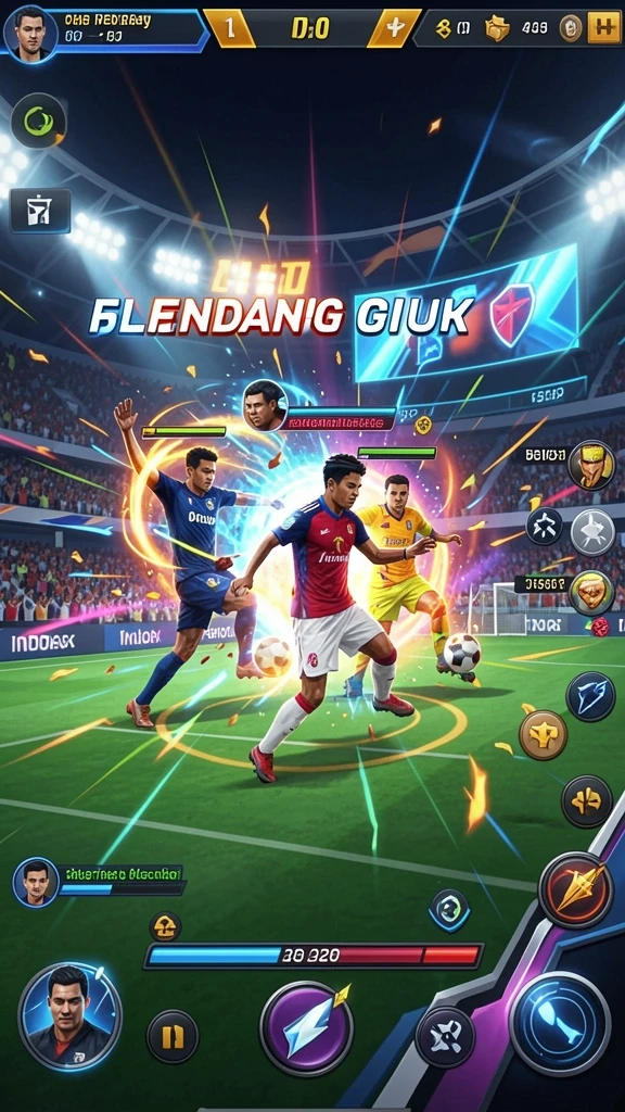 Screenshot evip3 nomor 2