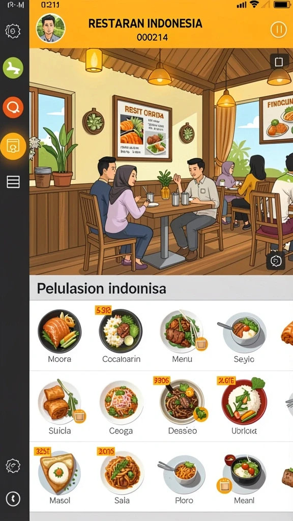 Screenshot fc888 nomor 2