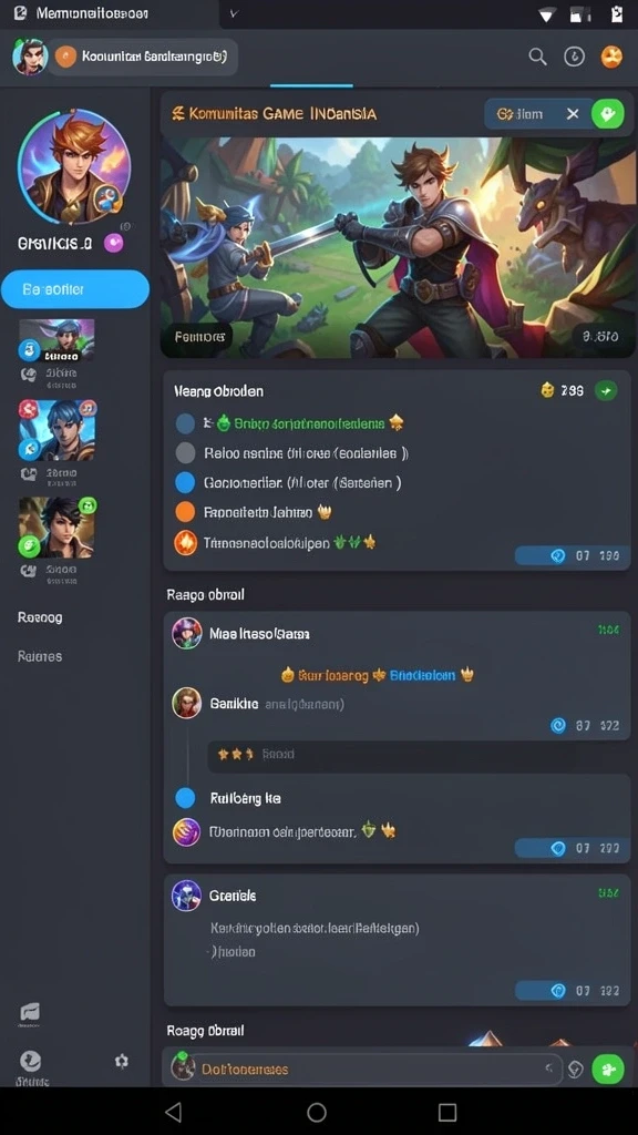 Screenshot fomototo nomor 2