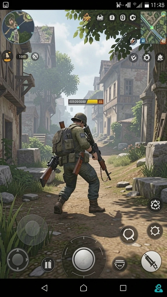 Screenshot h03 nomor 1