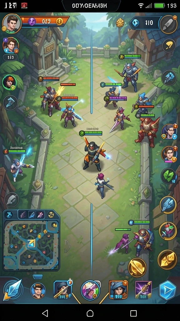 Screenshot h03 nomor 3