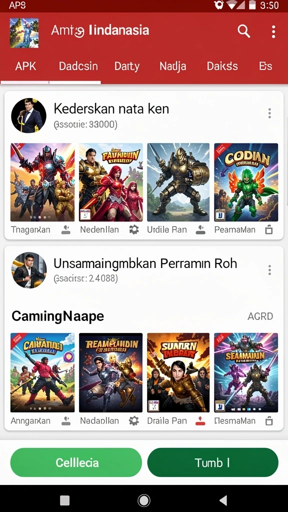 Screenshot h89 nomor 2