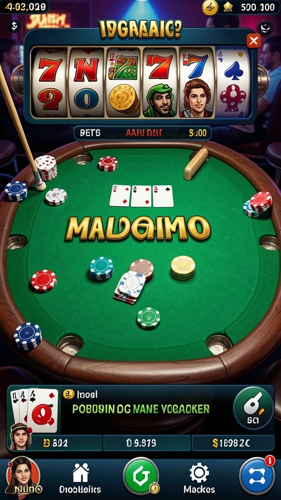Screenshot harapjp nomor 1