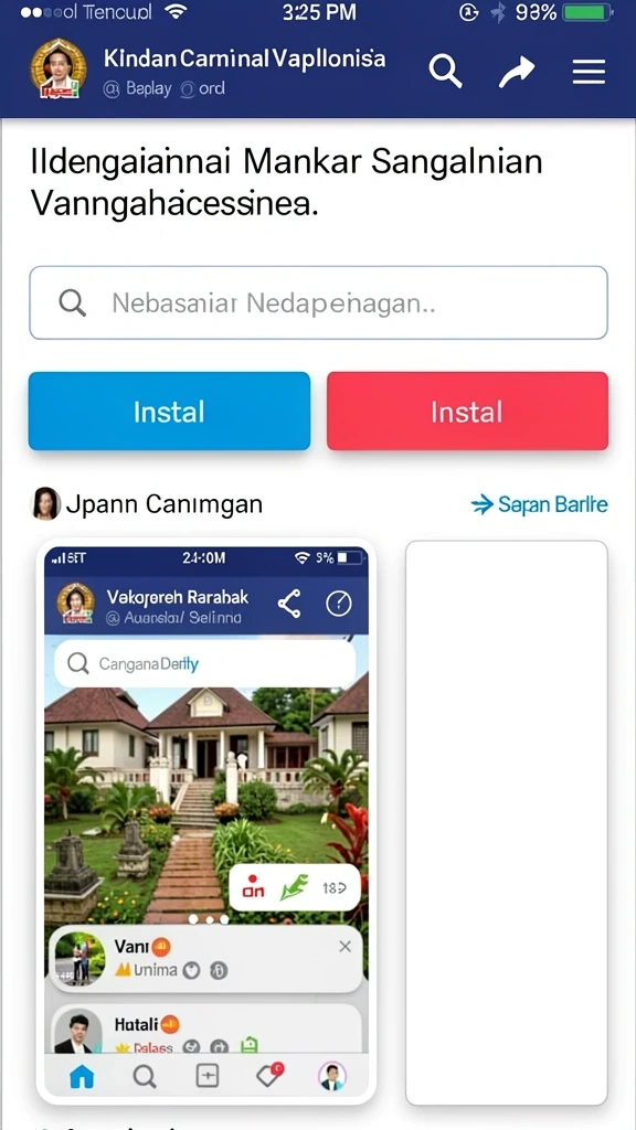 Screenshot harum4d nomor 2