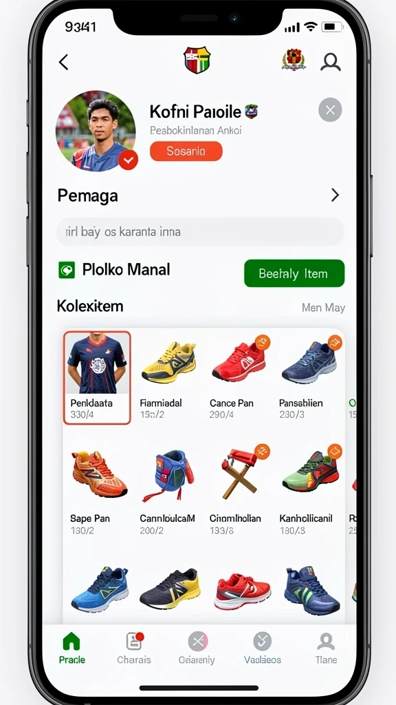 Screenshot harum4d nomor 3