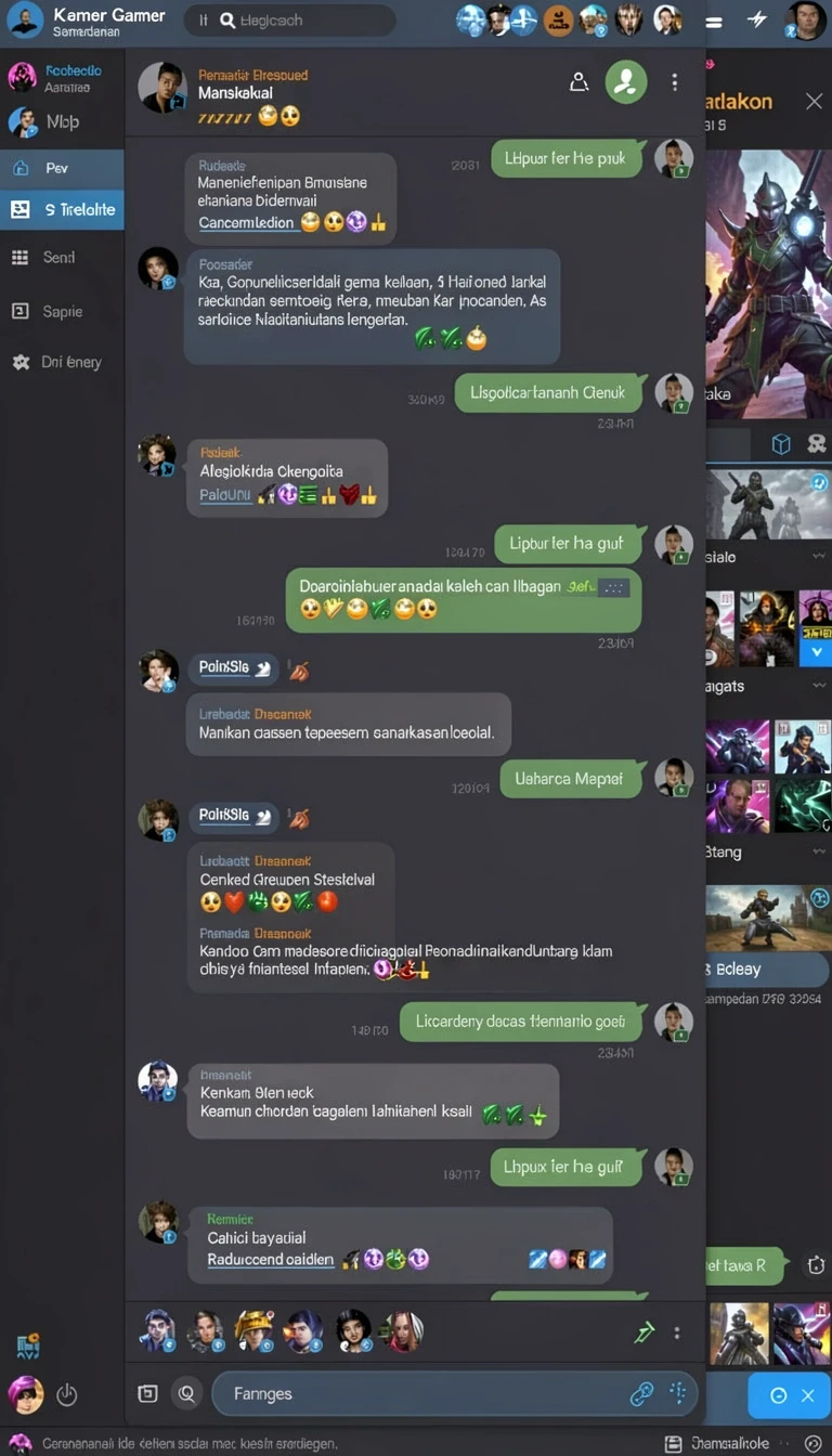 Screenshot hoki777 nomor 2