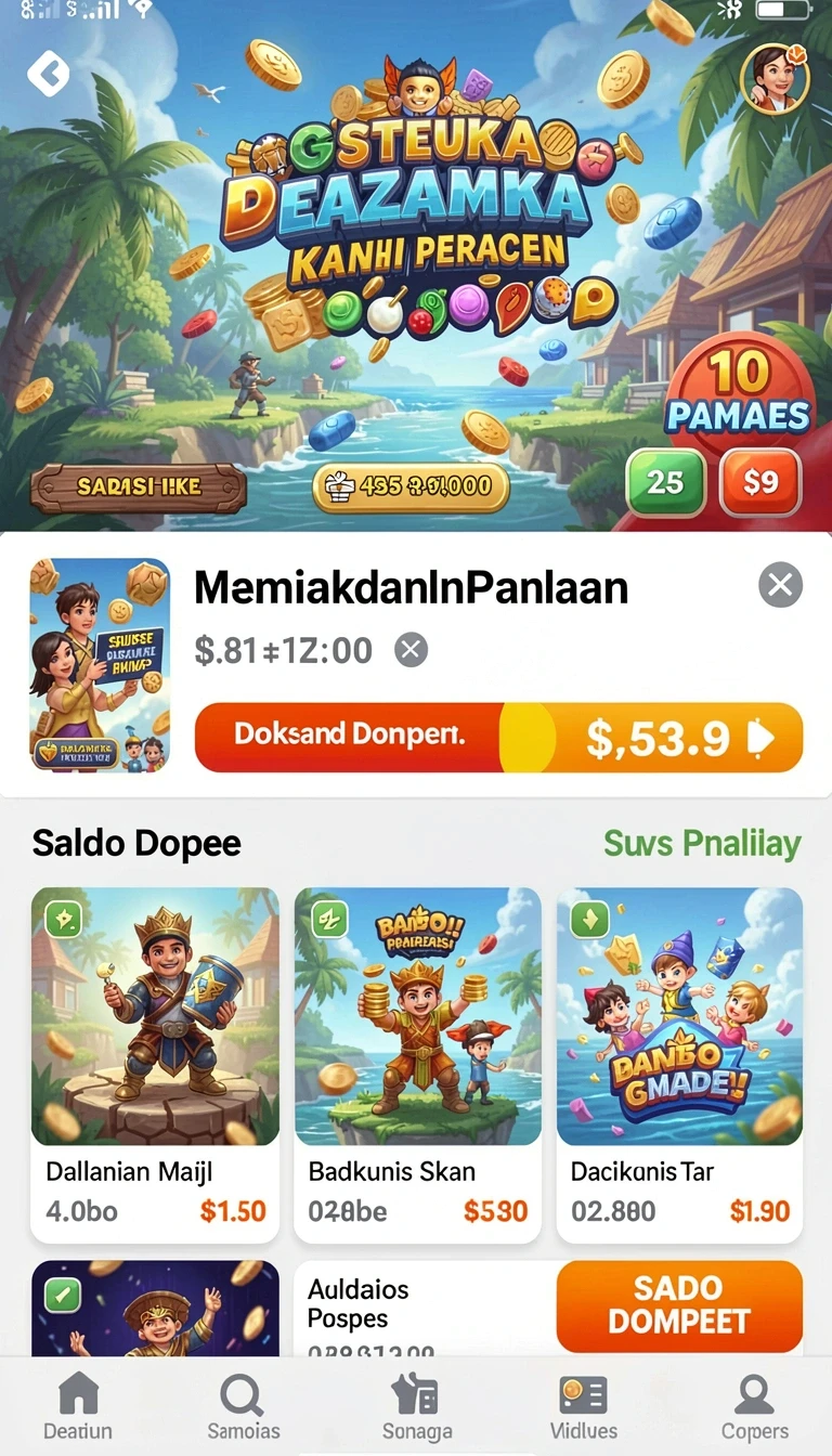 Screenshot hoki777 nomor 3