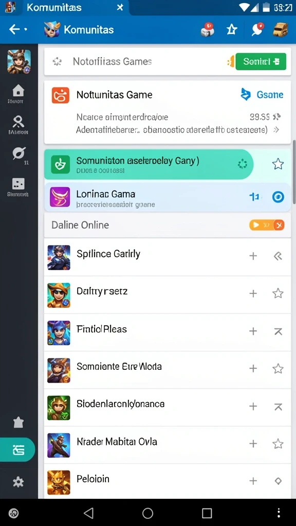 Screenshot hoki99 nomor 2