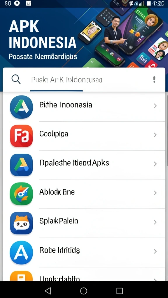 Screenshot hokibonus nomor 1