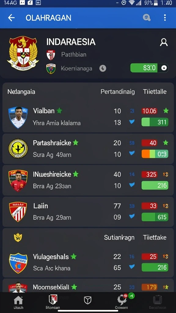 Screenshot hokivip nomor 2