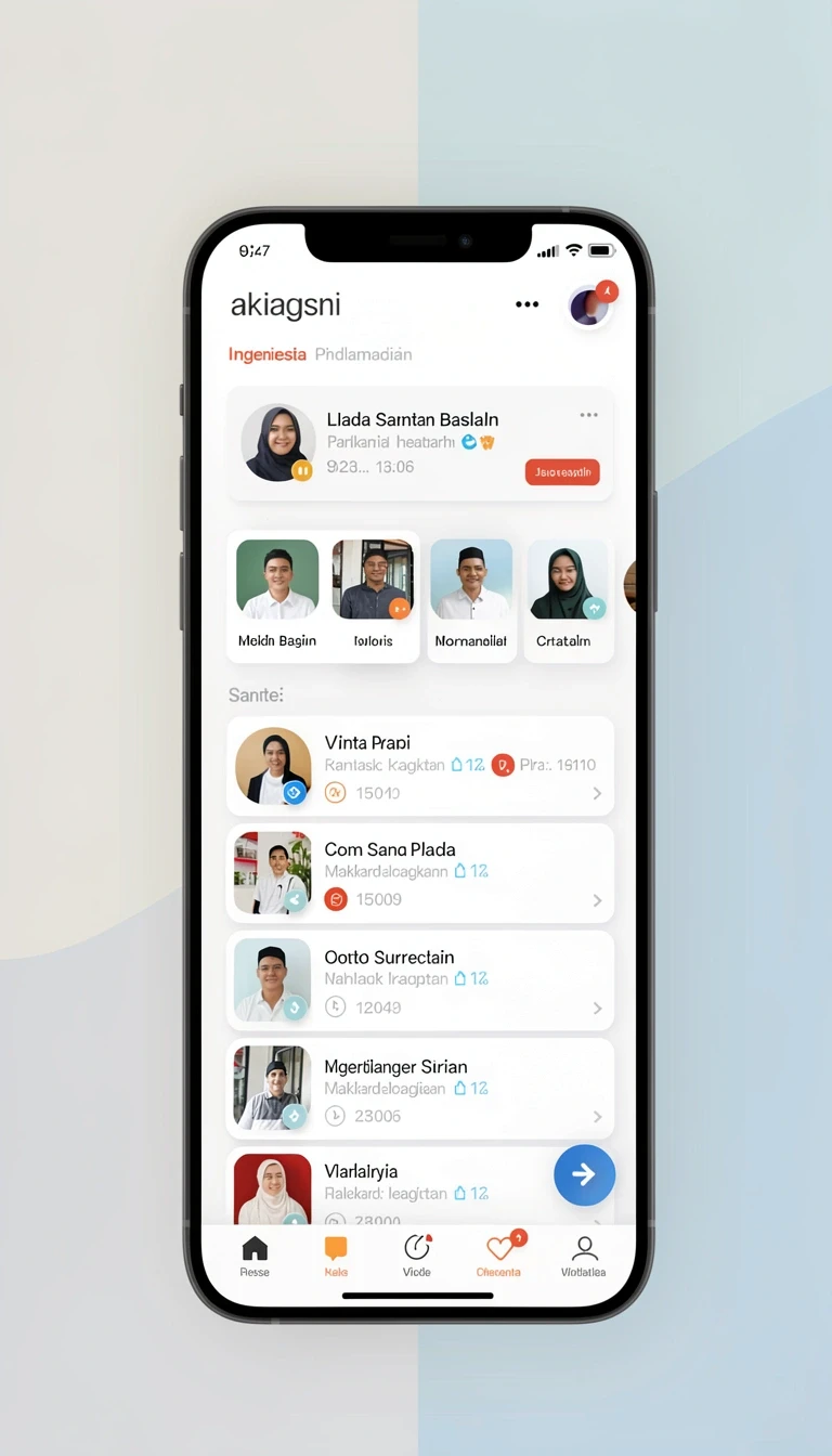 Screenshot id678 nomor 1