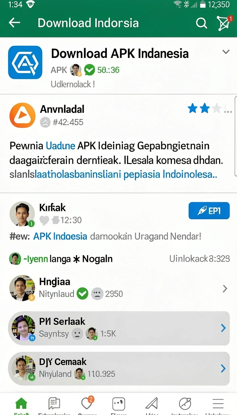 Screenshot idn789 nomor 2